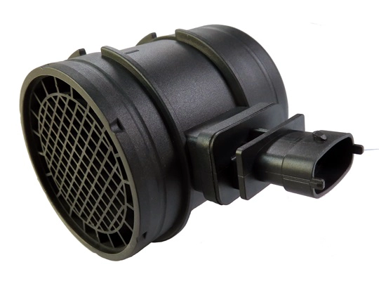 Mass Air Flow Sensor (AMS1305)