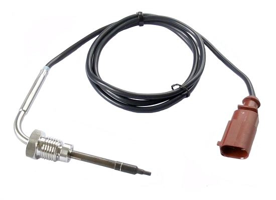 Sensor, exhaust gas temperature (ATS0328)