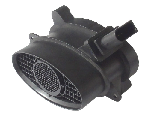Mass Air Flow Sensor (AMS915)