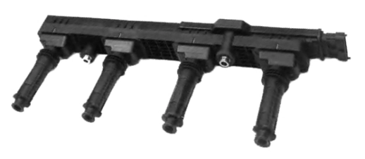 Ignition Coil (IC07121)