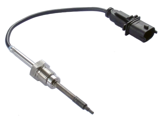 Sensor, exhaust gas temperature (ATS0700)
