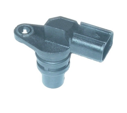 Sensor, camshaft position (CSS1802)