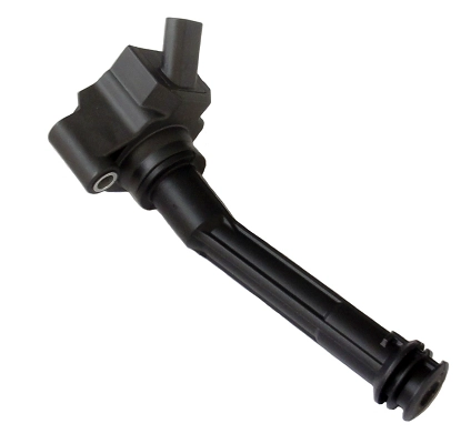 Ignition Coil (IC01103)