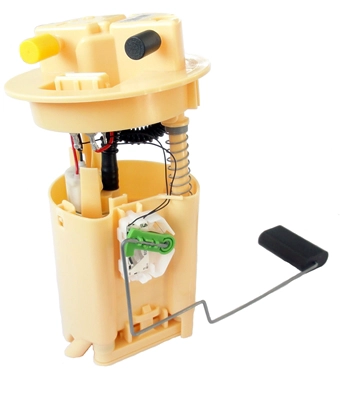 Fuel Feed Unit (EFP1508)