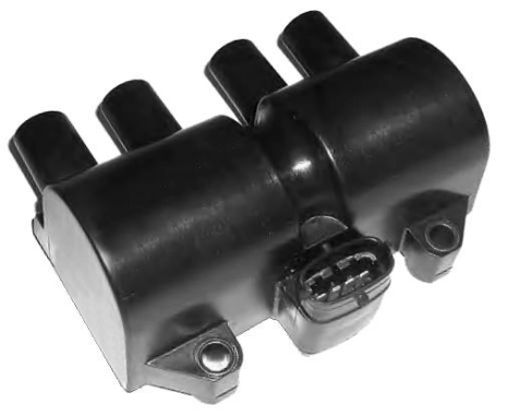 Ignition Coil (IC07119)