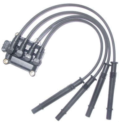 Ignition Coil (ZK15134-075)