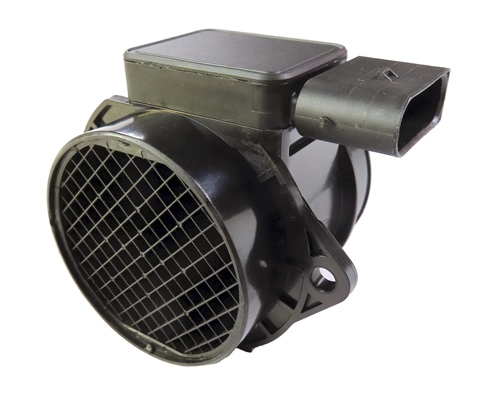 Mass Air Flow Sensor (AMS1605)