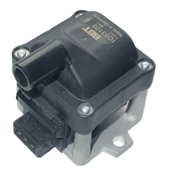 Ignition Coil (IC03100)