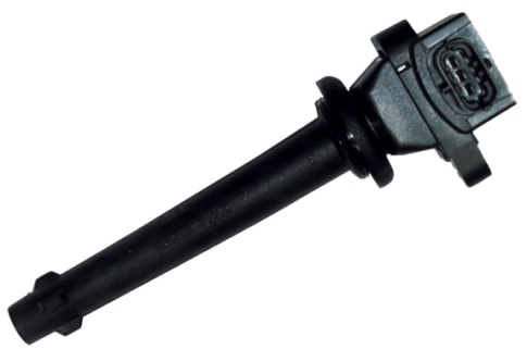 Ignition Coil (IC16114)