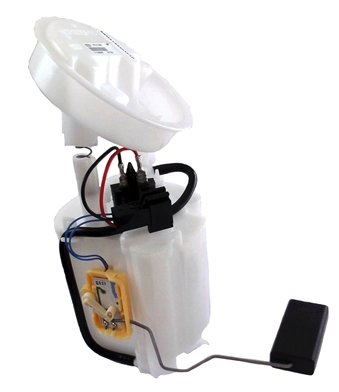 Fuel Feed Unit (EFP405)