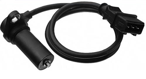 Sensor, crankshaft pulse (CSS315)