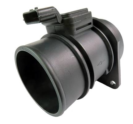 Mass Air Flow Sensor (AMS1516)