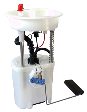 Fuel Feed Unit (EFP315)
