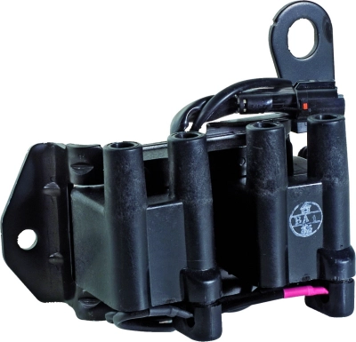 Ignition Coil (IC17108)