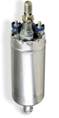 Fuel Pump (EFP410)