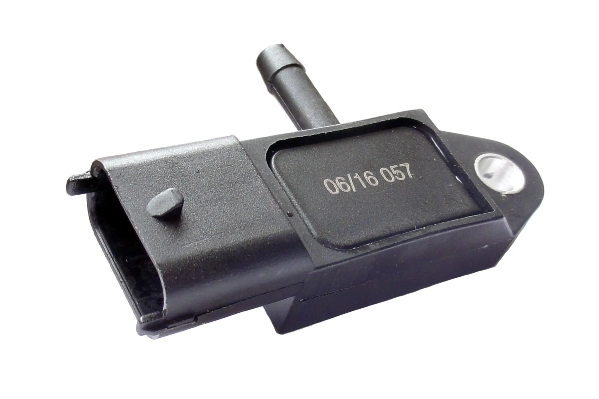 Sensor, intake manifold pressure (DS1801)