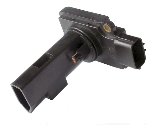 Mass Air Flow Sensor (AMS1603)