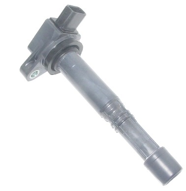 Ignition Coil (IC16123)