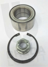 Wheel Bearing Kit (KRT2782)