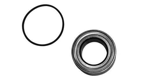 Wheel Bearing Kit (KRT2745)