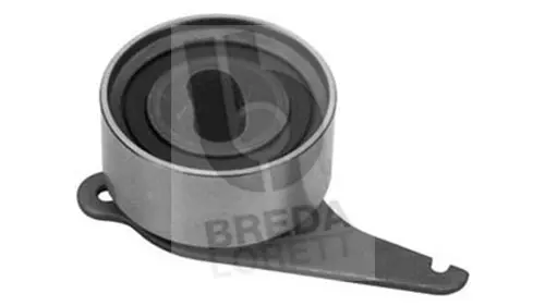 Tensioner Pulley, timing belt (TDI5061)