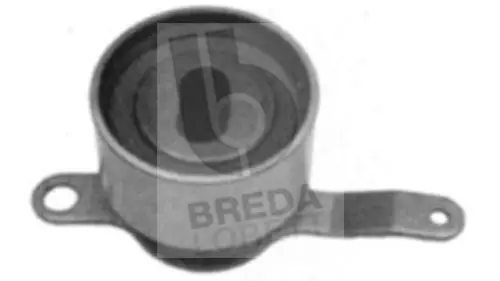 Tensioner Pulley, timing belt (TDI5087)