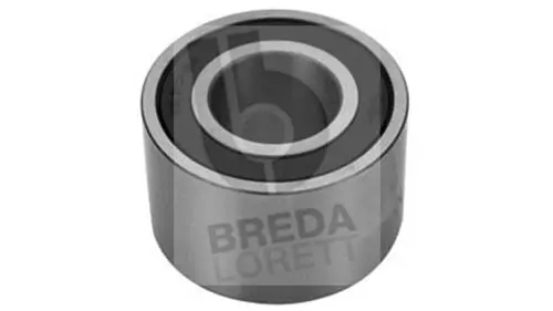 Tensioner Pulley, timing belt (TDI5129)