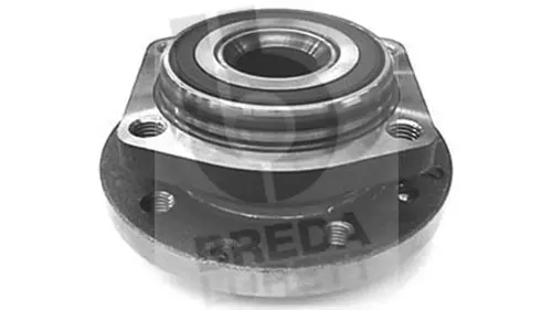 Wheel Bearing Kit (KRT2313)