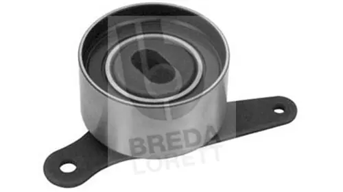 Tensioner Pulley, timing belt (TDI5093)