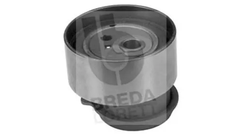 Tensioner Pulley, timing belt (TDI5048)