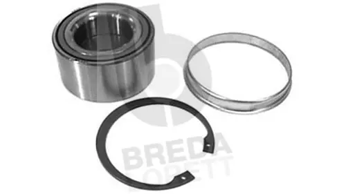 Wheel Bearing Kit (KRT7095)