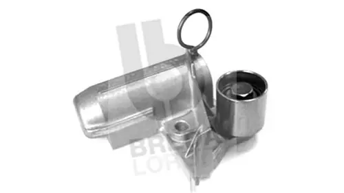 Tensioner, timing belt (TDI3499)