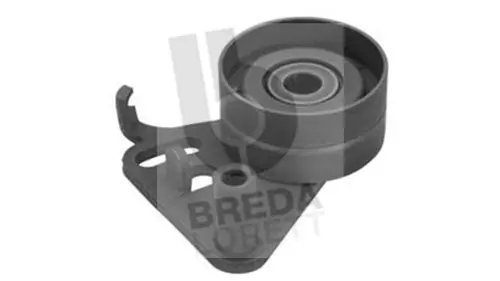Tensioner Pulley, timing belt (TDI5175)