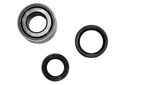 Wheel Bearing Kit (KRT7823)