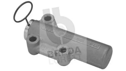 Tensioner, timing belt (TDI3177)