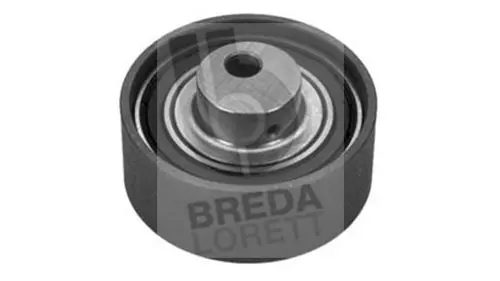Tensioner Pulley, timing belt (TDI5017)
