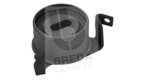 Tensioner Pulley, timing belt (TDI5083)