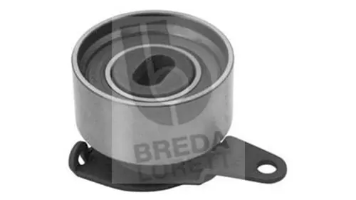 Tensioner Pulley, timing belt (TDI5165)