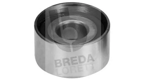 Tensioner Pulley, timing belt (TDI1666)
