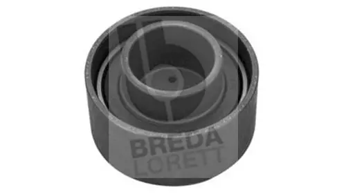 Tensioner Pulley, timing belt (TDI5046)