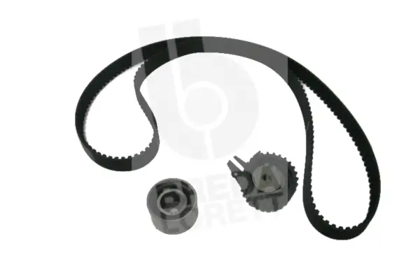 Timing Belt Kit (KCD0098)