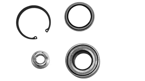 Wheel Bearing Kit (KRT7061)