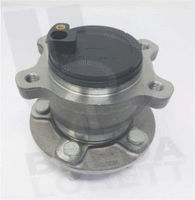 Wheel Bearing Kit (KRT2367)