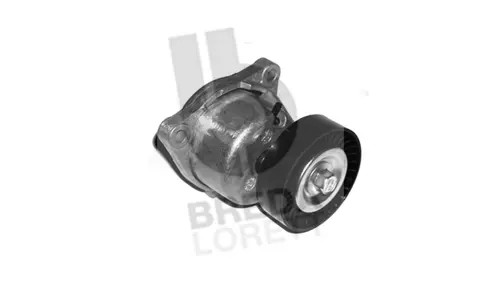 Belt Tensioner, V-ribbed belt (TOA5239)