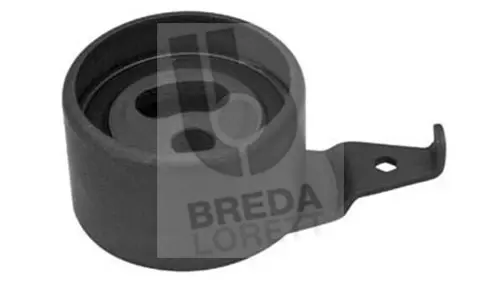 Tensioner Pulley, timing belt (TDI5059)
