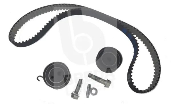 Timing Belt Kit (KCD0345)