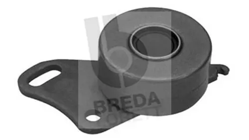 Tensioner Pulley, timing belt (TDI5102)