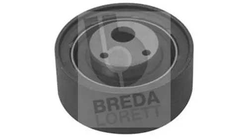 Tensioner Pulley, timing belt (TDI3134)