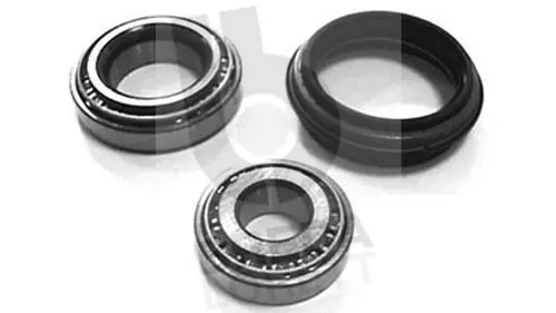 Wheel Bearing Kit (KRT7005)