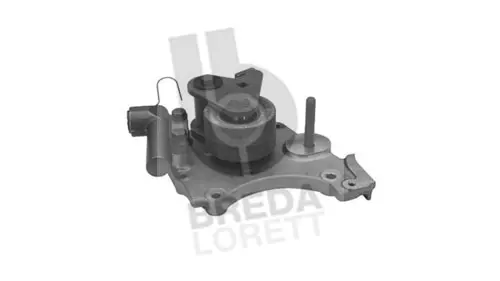 Tensioner, timing belt (TDI3291)